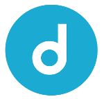 DCODE GROUP