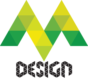 Modulus Web Design Logo