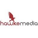 Hawke Media