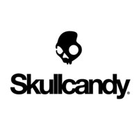 Skullcandy: Awarded 'Best Category or Product Page' by BigCommerce