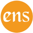 ENS Enterprises Private Limited