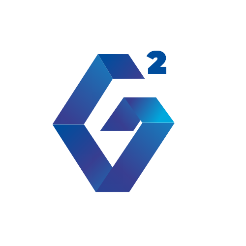 G2market Logo