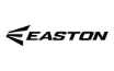 Easton Baseball – 240% online revenue increase