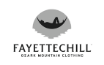 Fayettechill – 54% online revenue increase