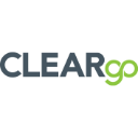 CLEARgo e-Business Consultancy Ltd