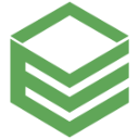 Ecomitize LLC