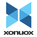 Xonuox