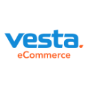 Vesta eCommerce Ltd