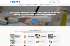 Silpak