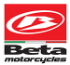 Beta Motocycles