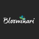 bloominari.com