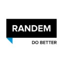 RANDEM UK