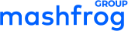 Mashfrog Commerce