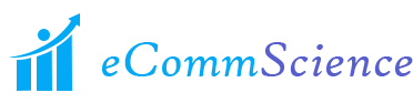 eCommScience Logo