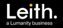 The Leith Agency