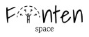 Fintet