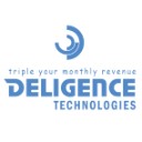 Deligence Technologies Pvt. Ltd.