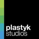 Plastyk Studios