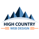 High Country Web Design