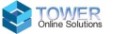 Tower Online Solutions