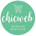 Chic Web Co.