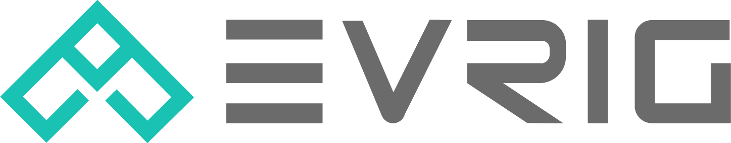 Evrig Logo