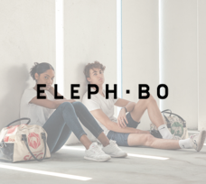 ELEPH-BO