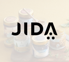 Jida Kitchen