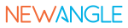 New Angle Media