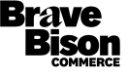 Greenlight Commerce