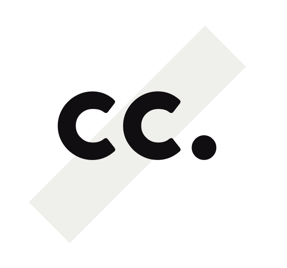 Calland Creative Logo