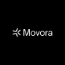 Movora