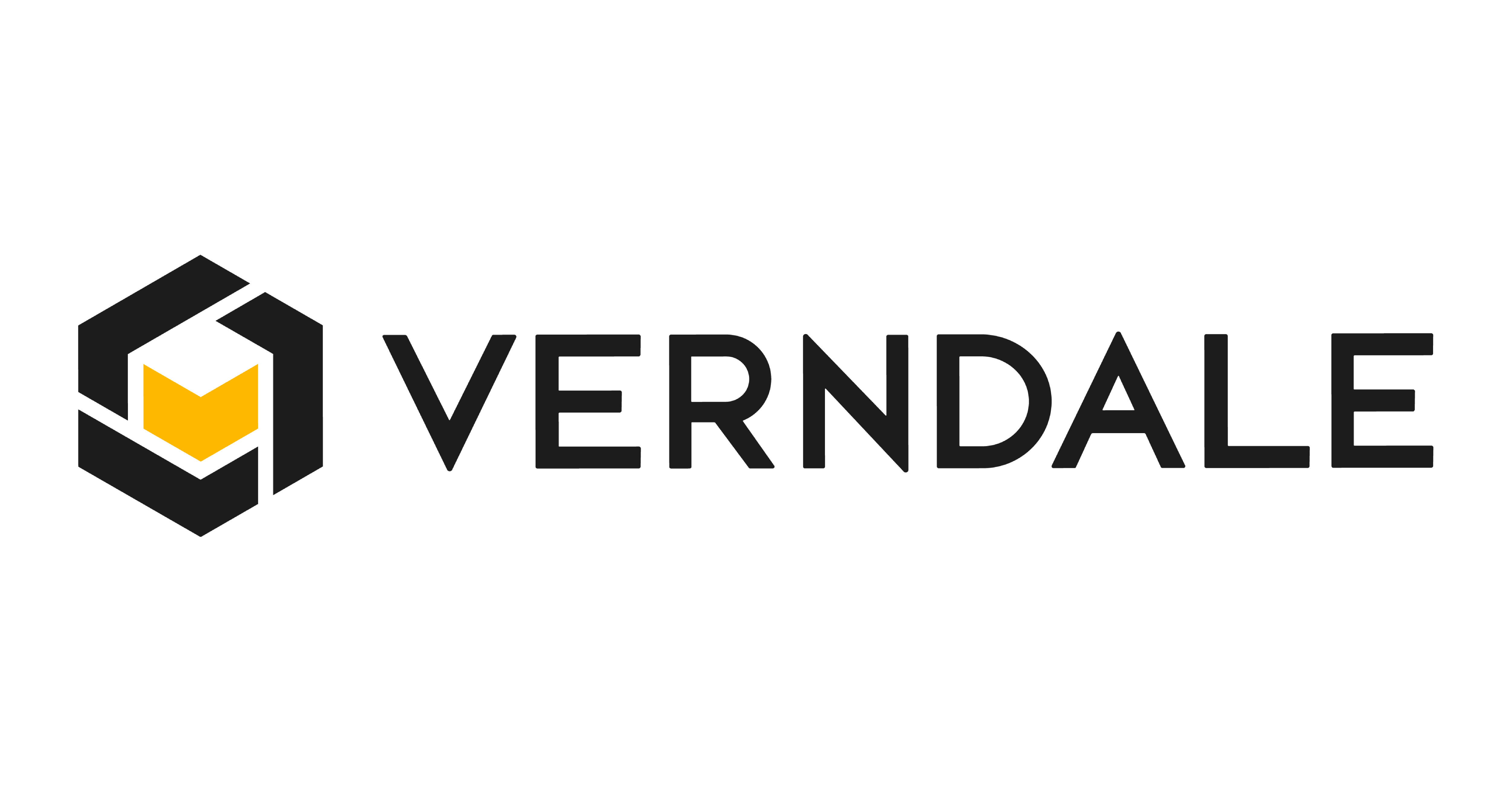 Verndale Logo