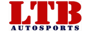 LTB Autosports Inc - Bigcommerce Stencil Theme Store