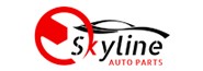 Skyline Auto Parts – Bigcommerce Stencil Theme