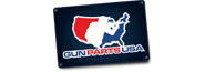 Gun Parts USA