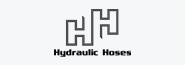Hydraulic Hoses