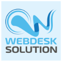 Webdesk Solution