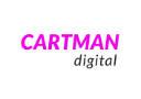 Cartman Digital