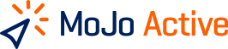 MoJo Active, Inc. Logo