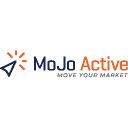MoJo Active, Inc.