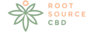 Root Source CBD