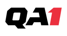 QA1
