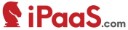 Red Rook (iPaas.com)