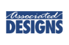 Associated Designs