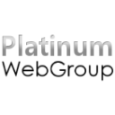 The Platinum Web Group