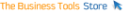 MarketWare International