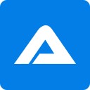 Addweb Solution