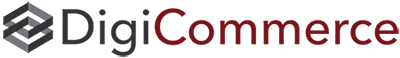 DigiCommerce Logo
