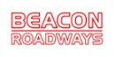 Beacon Roadways
